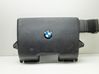 Air intake duct part 7561927
