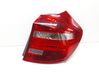 Rear/tail lights 7164956