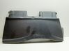 Air intake duct part 7798772