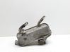 Gearbox / Transmission oil cooler 7329489