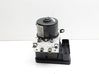 ABS Pump 6789300