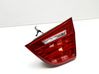 Tailgate rear/tail lights 7289428