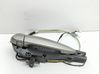 Rear door exterior handle 7060299