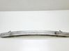 Front bumper cross member 3439780
