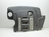 Engine cover (trim) 7789000