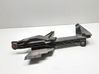 Headlight/headlamp mounting bracket 1301073024