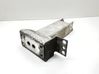 Front bumper shock/impact absorber 3439783