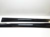 Sill 7906507