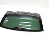 Rear windscreen/windshield window 7144204