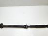 Drive shaft (set) 7573483