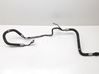 Power steering hose/pipe/line 6782751
