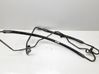 Power steering hose/pipe/line 6786105