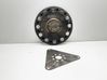 Flywheel 2247914
