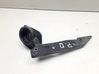 Headlight/headlamp mounting bracket 7058448