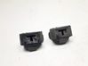 Radiator mount bracket 7805310
