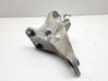 Engine mounting bracket 6781916