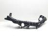Headlight/headlamp mounting bracket 7154723