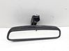 Rear view mirror (interior) E11015891