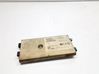 Aerial antenna amplifier 3402526