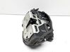 Rear door lock 7060296