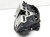Rear door lock 7060296