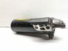 Starteris 7802508
