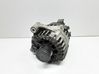 Alternador 8507624