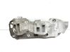 Soporte del alternador 8506863