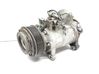 Compresor (bomba) del aire acondicionado (A/C)) 4472604711