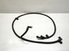 Headlight washer hose/pipe 7117844