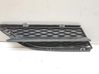 Front bumper lower grill 7138418
