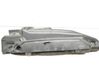 Engine cover (trim) 7788918