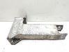 Front bumper shock/impact absorber 3403440