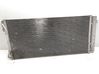 Radiateur condenseur de climatisation 9229021