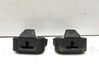 Fixation de radiateur 7805310