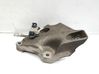 Engine mounting bracket 6777061