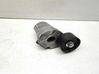 Generator/alternator belt tensioner 