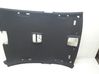 Lubos 8036264