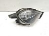 Front fog light 6948373