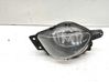Front fog light 6948374