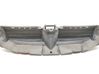 Intercooler air guide/duct channel 7173571
