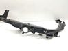 Headlight/headlamp mounting bracket 7116707