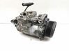 Air conditioning (A/C) compressor (pump) 6924792