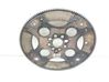 Flywheel 7788748