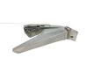 Accelerator throttle pedal 6789999