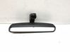 Rear view mirror (interior) 9134459