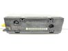 Aerial antenna amplifier 9204421