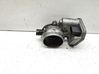 Throttle valve 7804373