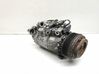 Air conditioning (A/C) compressor (pump) 4472601852