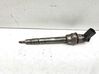 Fuel injector 0445110289